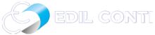 Edilconti