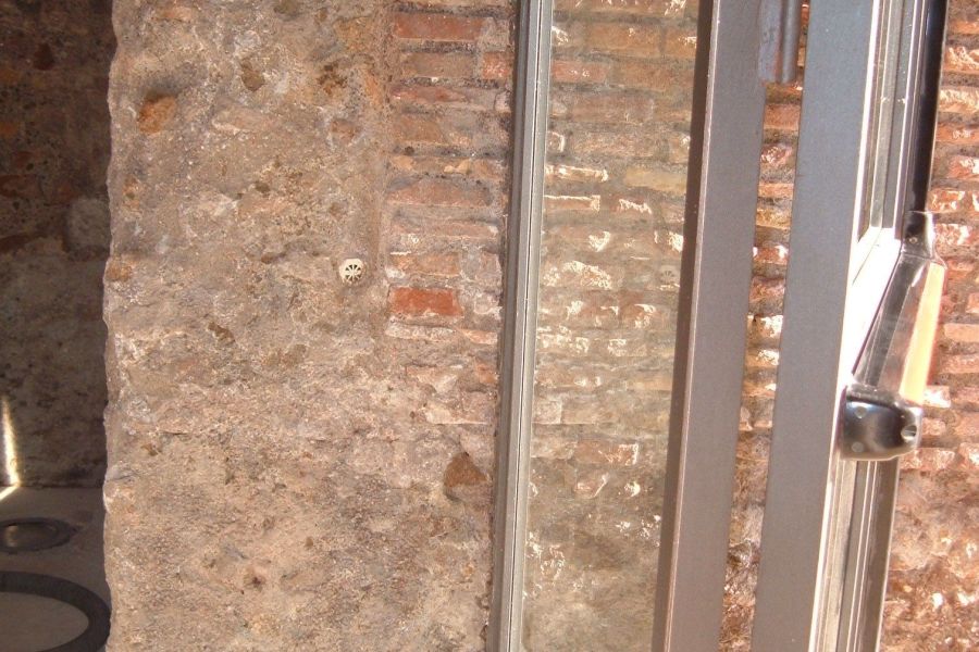 Musei capitolini