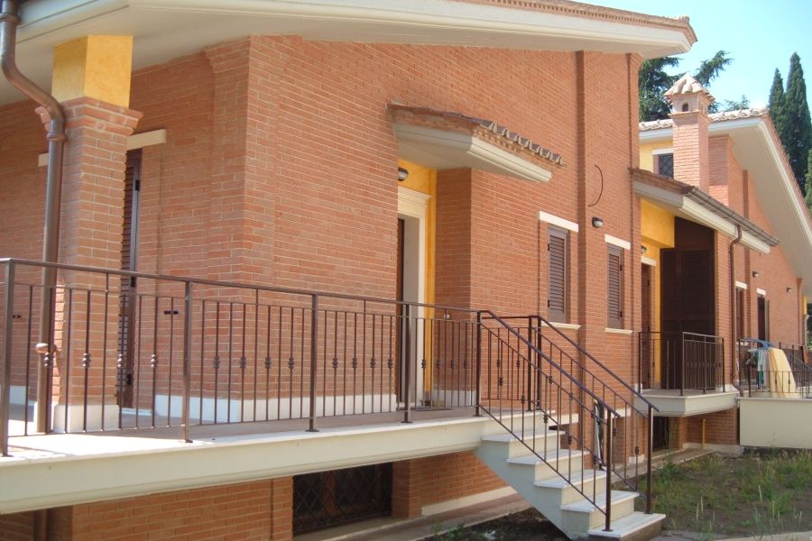 Ingresso