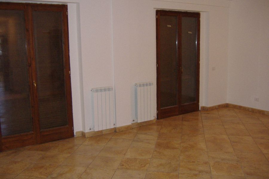 Salone